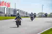 donington-no-limits-trackday;donington-park-photographs;donington-trackday-photographs;no-limits-trackdays;peter-wileman-photography;trackday-digital-images;trackday-photos